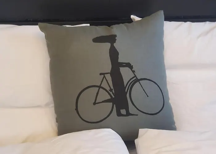 公寓 Hangon Asema 3 - Station 3 *